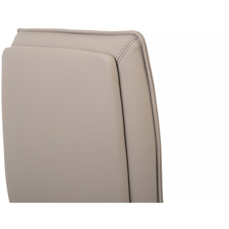 Кресло Тино RCH CM-P004AS