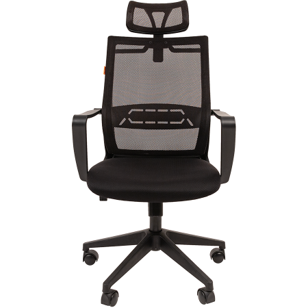 Кресло руководителя CHAIRMAN 545