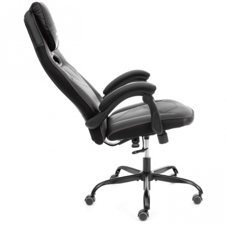 Кресло Арена Металбл (Arena Metalbl) (экокожа)