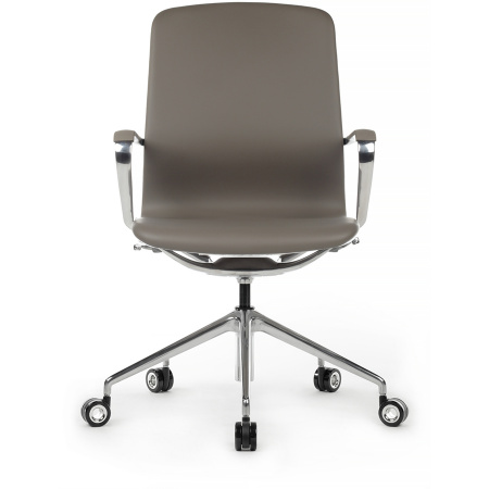 Кресло Бонд FK007-B11-P