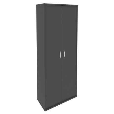 Шкаф офисный А.СТ-1.9