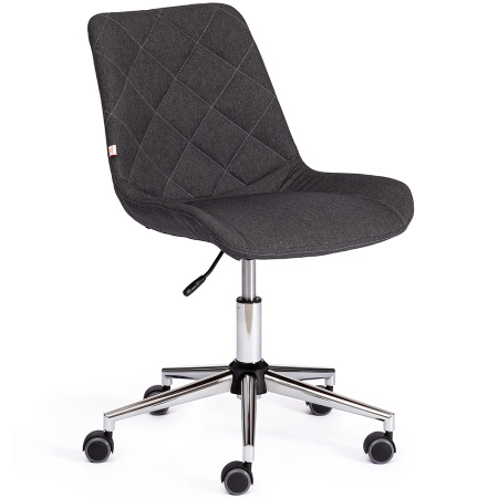 Кресло Стайл (Style)