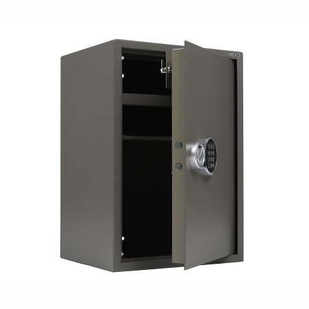 ОФИСНЫЙ СЕЙФ AIKO TM-63T EL
