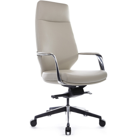 Кресло Алонзо A1711