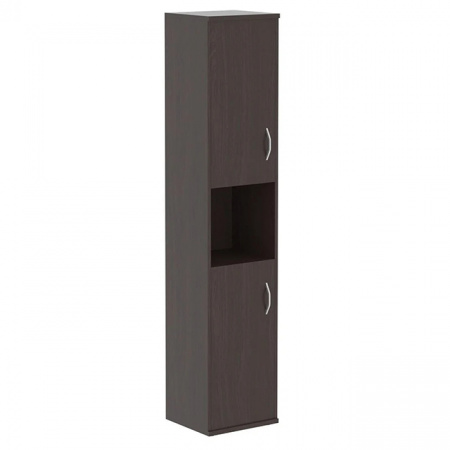 Шкаф для документов СУ-1.5 Л/ПР