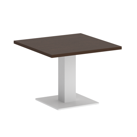 Стол журнальный KSJ-2