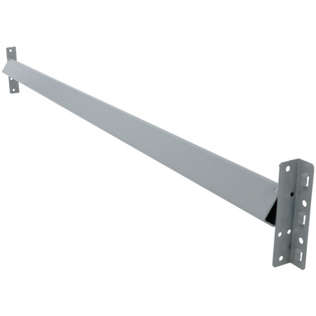 Стеллаж MS Pro 1200/1353x606 стационарный для хранения 8 шин