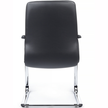 Кресло Пабло-СФ C2216-1