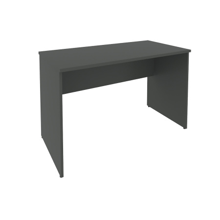 Стол офисный А.СП-2.1