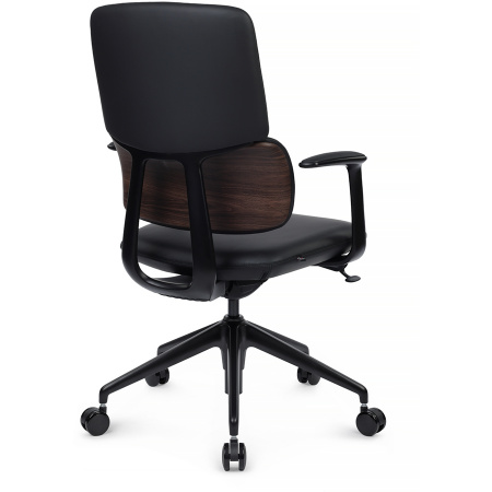 Кресло Аворио-M FK014