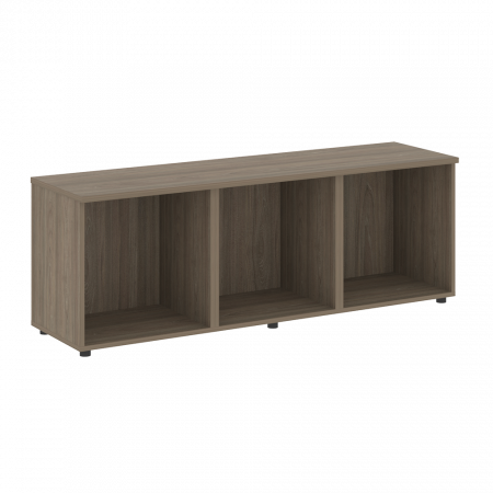 Тумба наборная - 3 секции LT.TS 3