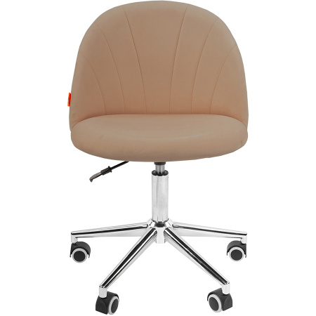 Кресло CHAIRMAN ДОМ (HOME) 117