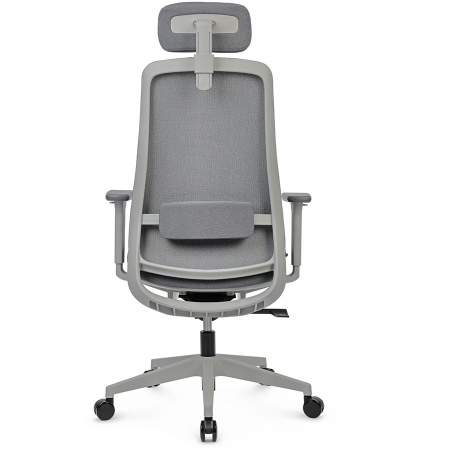 Кресло Миро 6249A-HS