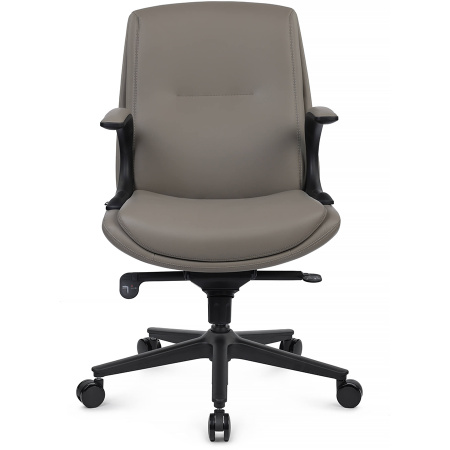 Кресло Данте-M B2561-12