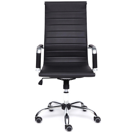 Кресло Урбан (Urban) (экокожа)