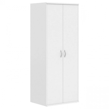 Шкаф для одежды ГБ-2