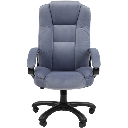 Офисное кресло CHAIRMAN ДОМ (HOME) 600
