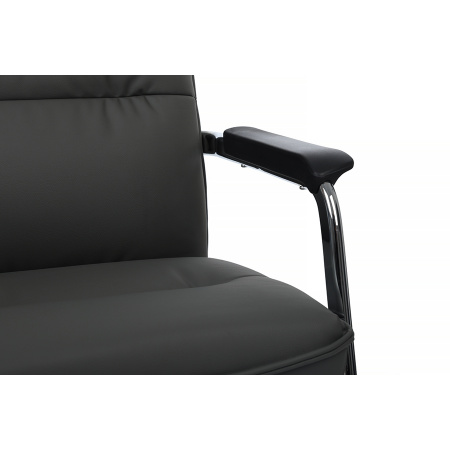 Кресло Грант-СФ D885