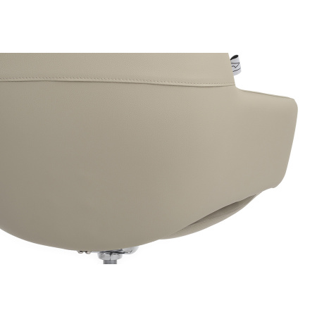 Кресло Спелл-СТ C1719