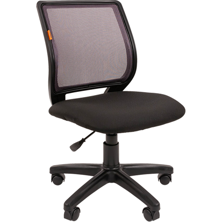 Кресло CHAIRMAN 699 БП