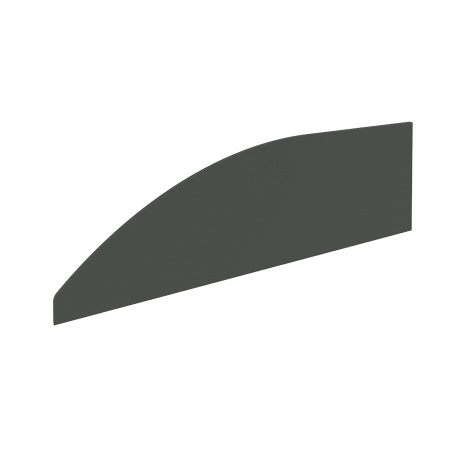 Экран А.ЭКР-3.1