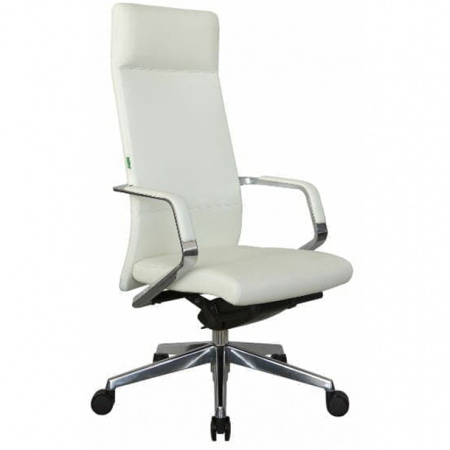 Кресло Мон A1811