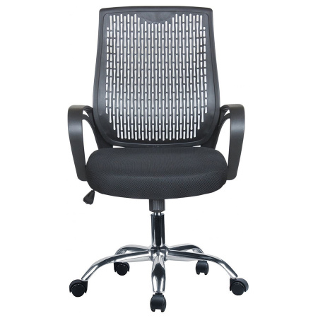 Кресло Старт RCH 8081E