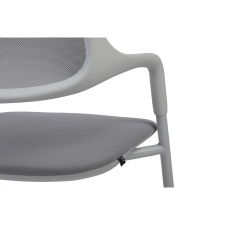 Кресло Скролл СФ HY-813BC