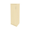 Шкаф средний узкий А.СУ-2.3 (Левый / Правый)