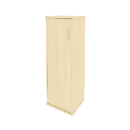 Шкаф средний узкий А.СУ-2.3 (Левый / Правый)