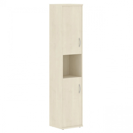 Шкаф для документов СУ-1.5 Л/ПР