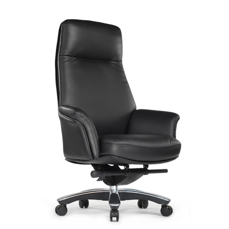 Кресло Батисто A2018