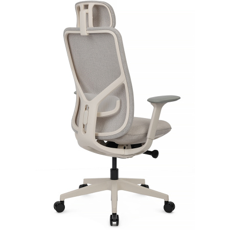 Кресло Антлер EAN-001AW