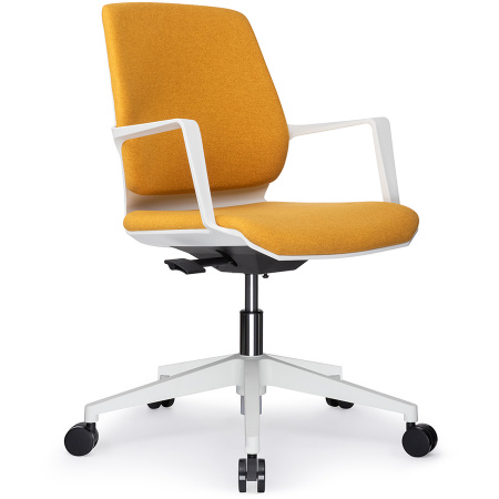 Кресло Кольт B1903