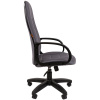 Компьютерное кресло CHAIRMAN 727 CT