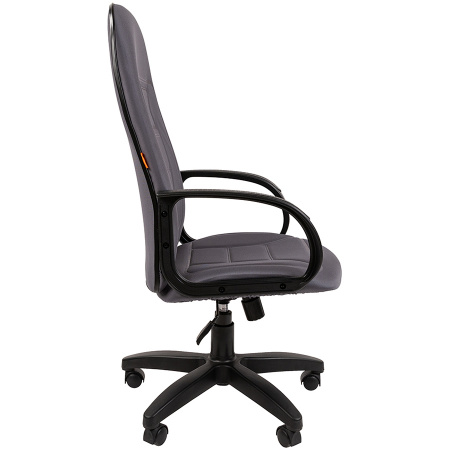 Компьютерное кресло CHAIRMAN 727 CT