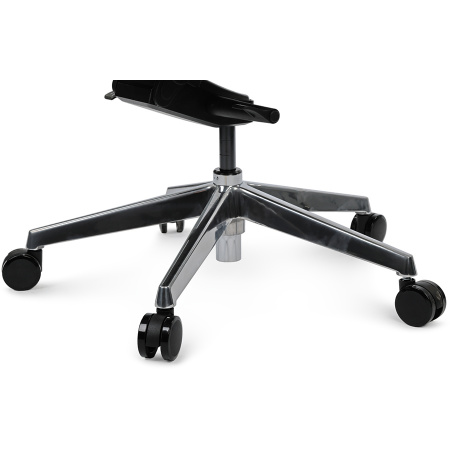 Кресло Краун A1819