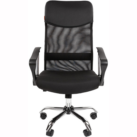 Кресло руководителя CHAIRMAN 610