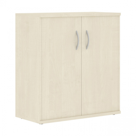 Шкаф для документов СТ-3.1