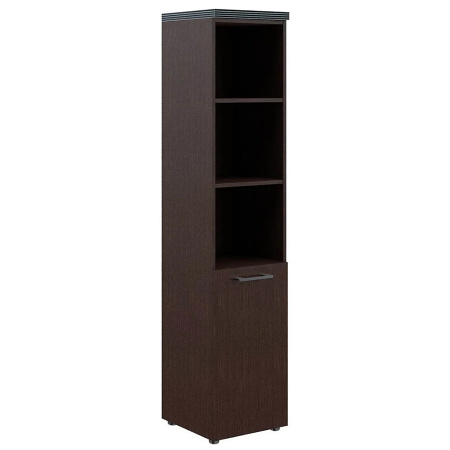 Шкаф для документов THC 42.5