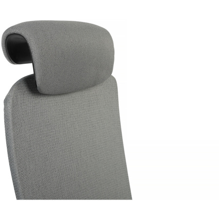 Кресло Гемини EGE-002A