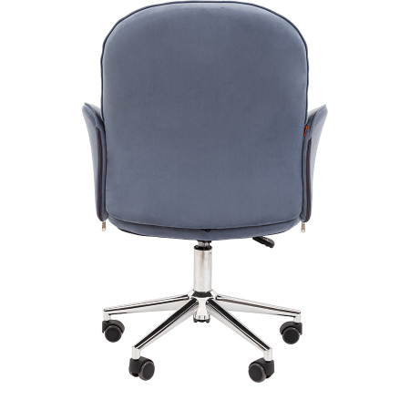 Кресло CHAIRMAN ДОМ (HOME) 130