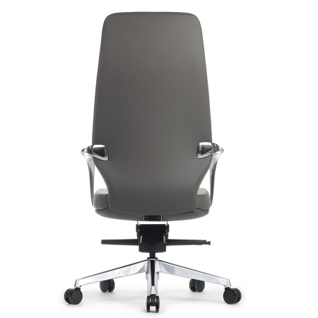 Кресло Алонзо A1711