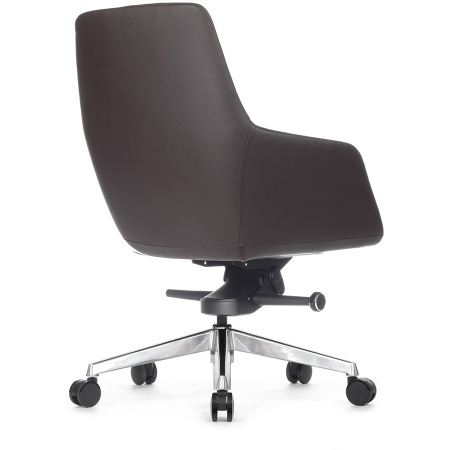 Кресло Соул-M B1908