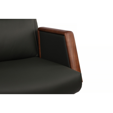 Кресло Франко-M B2415-1