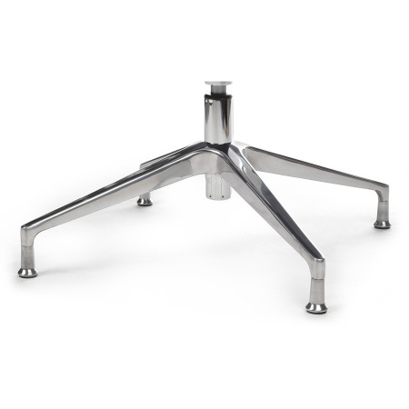 Кресло Соул-СТ C1908