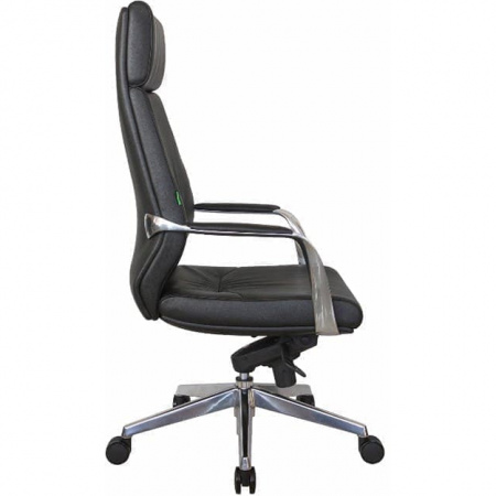 Кресло Алваро A1815