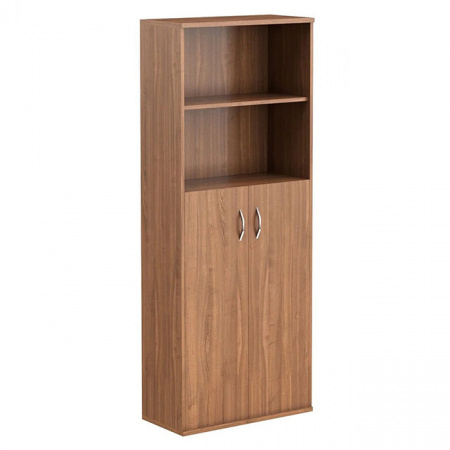 Шкаф офисный СТ-1.6