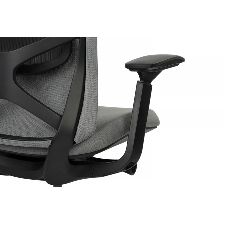 Кресло Гемини EGE-002A