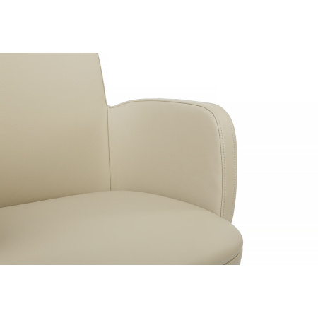 Кресло Шарм-СТ C2512